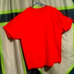 Mens XL t-shirt